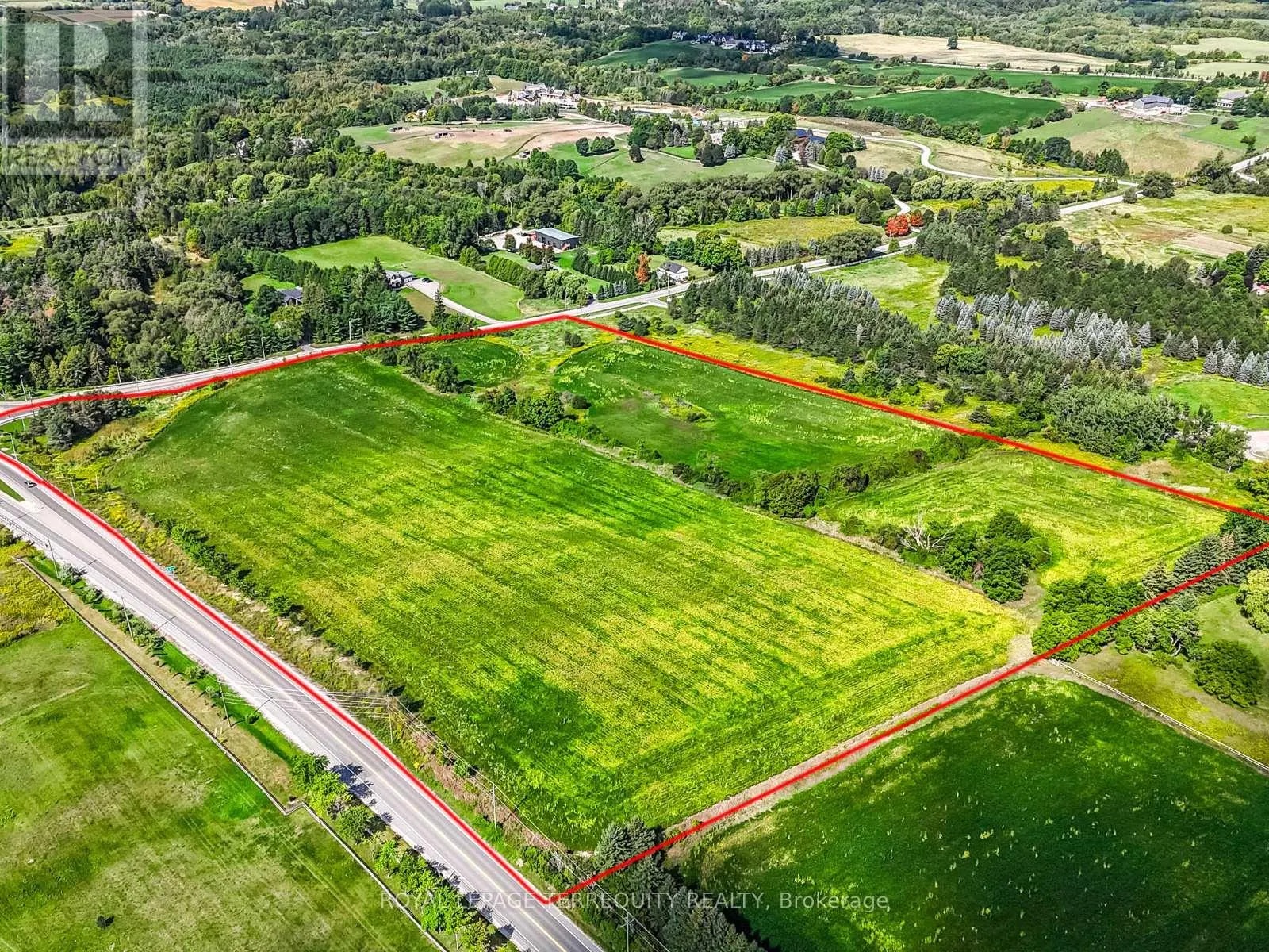 2200 LLOYDTOWN-AURORA ROAD