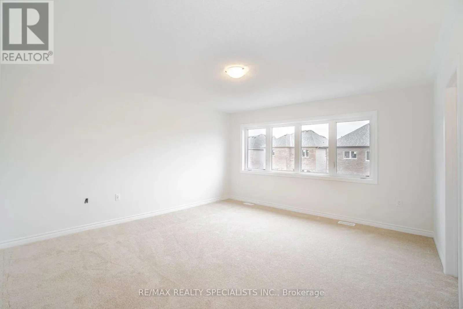 1503 PRENTICE ROAD W