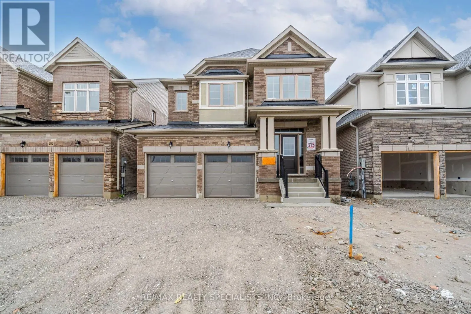 1503 PRENTICE ROAD W