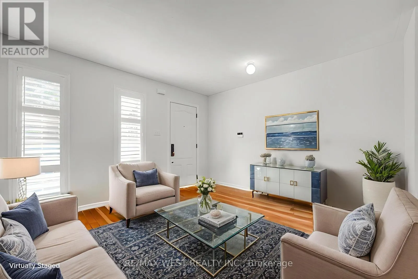 294 HAWKVIEW BOULEVARD