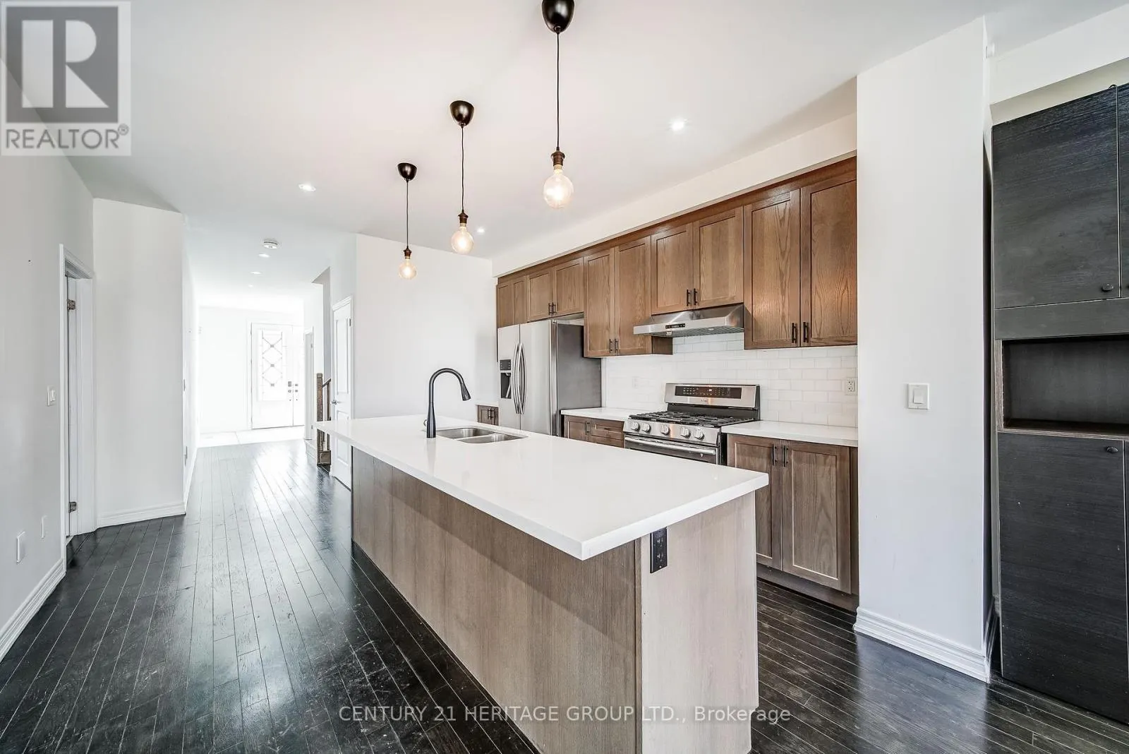 1961 MCNEIL STREET