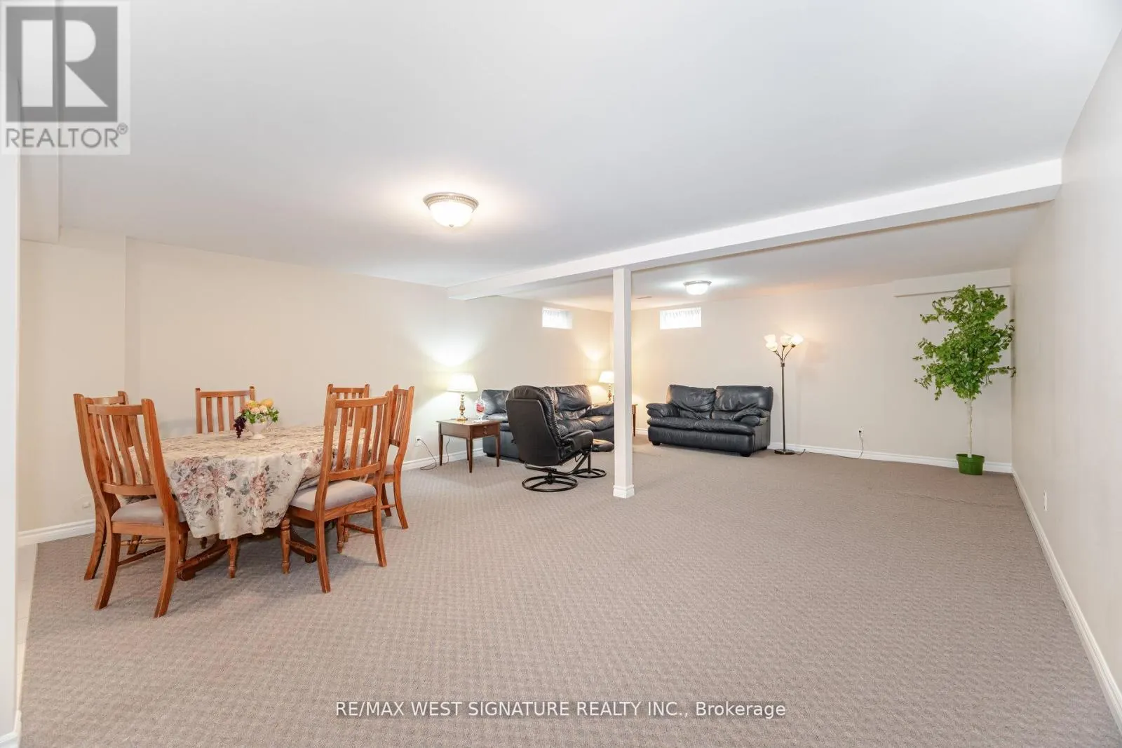 121 CALERA CRESCENT