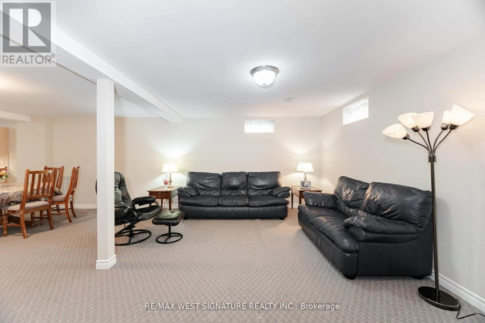 121 CALERA CRESCENT