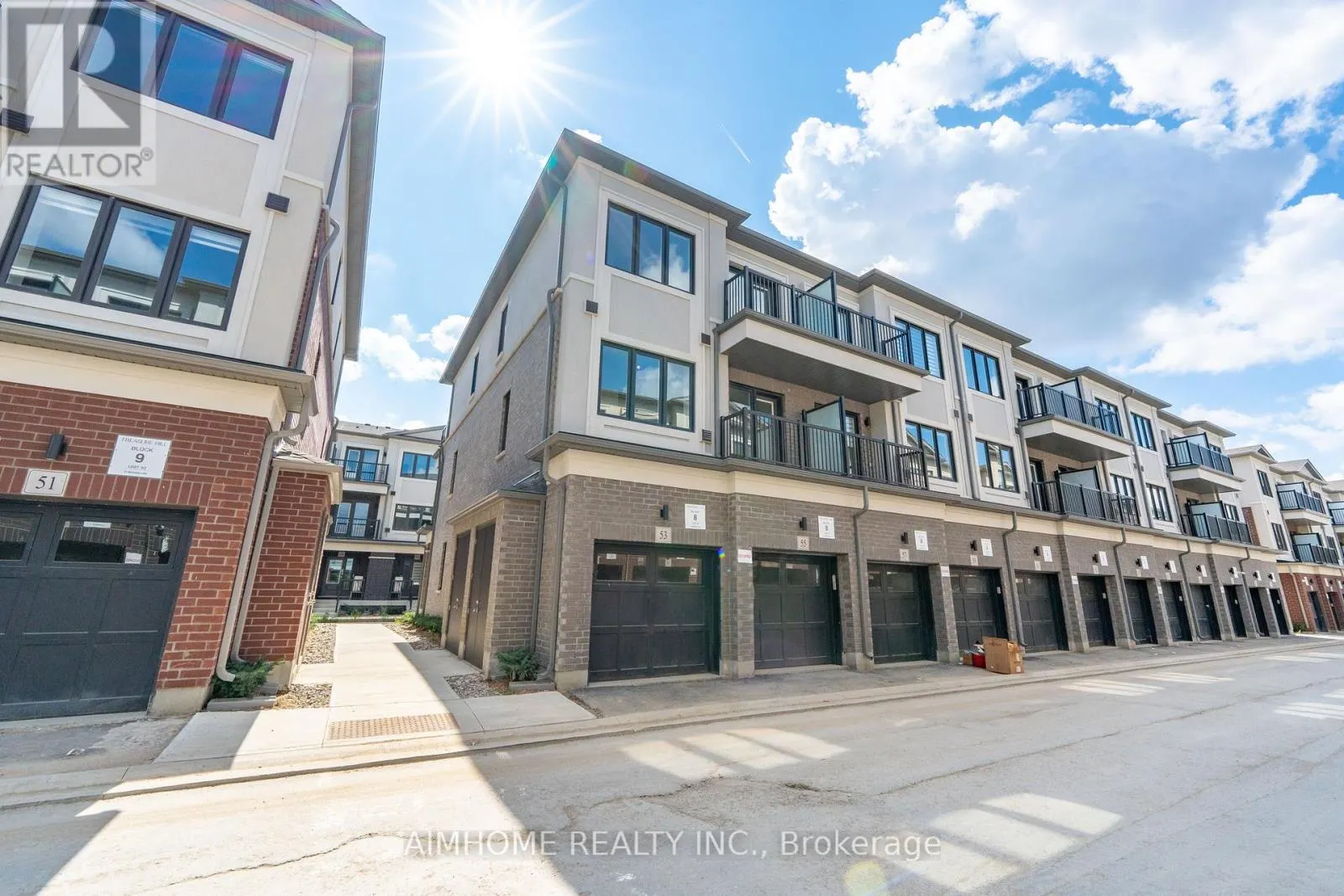 53 MATAWIN LANE