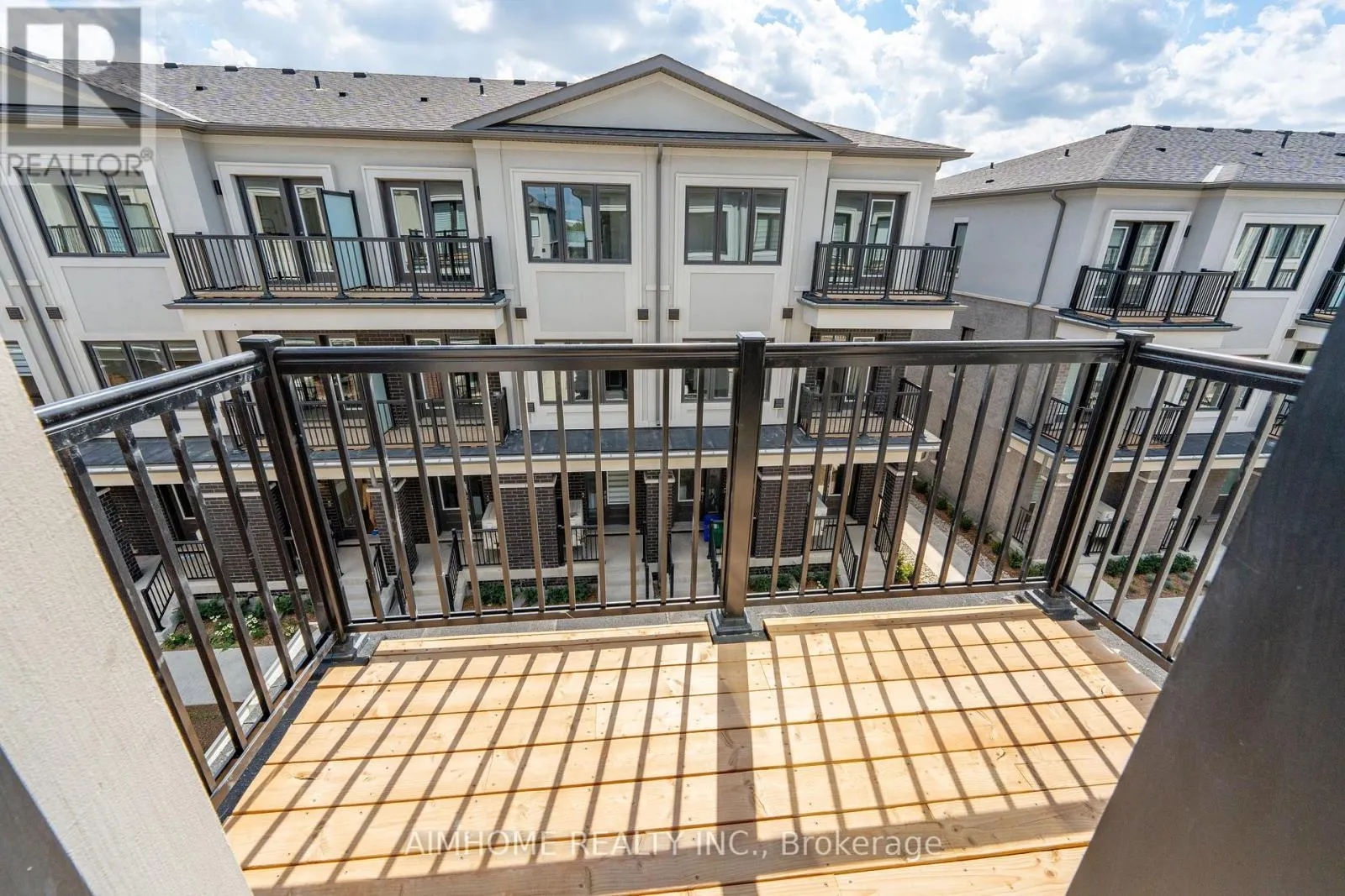 53 MATAWIN LANE