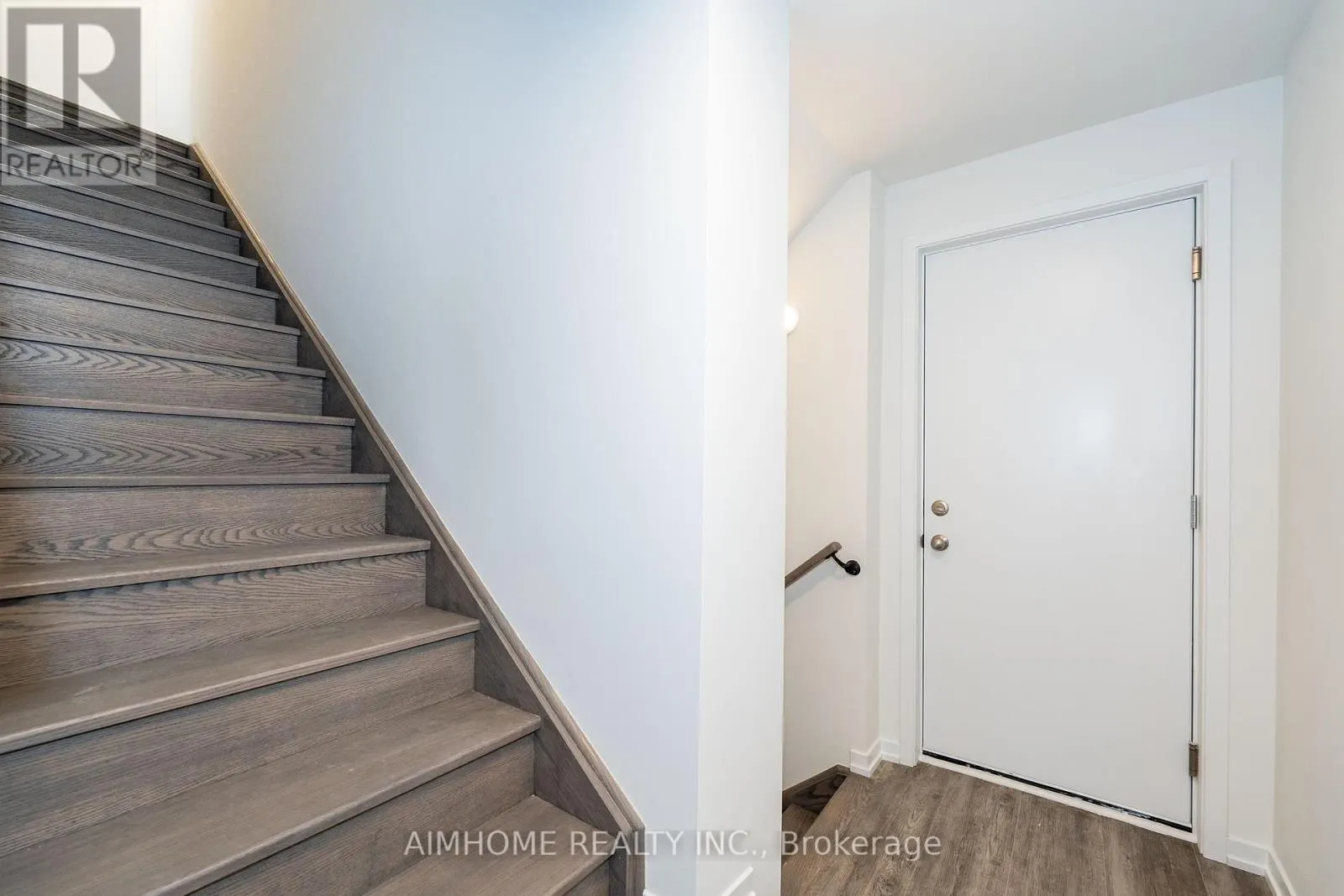 53 MATAWIN LANE