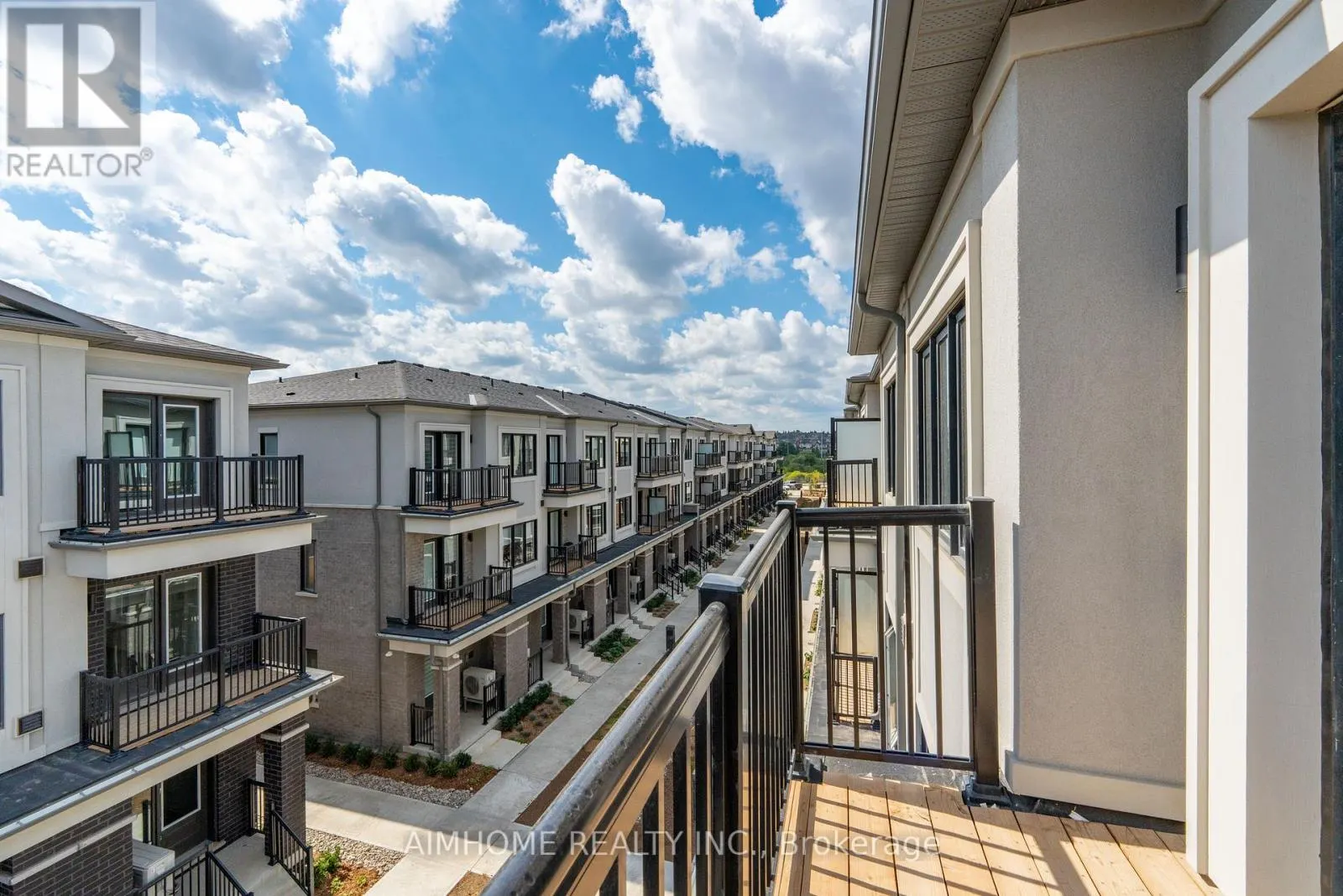 53 MATAWIN LANE