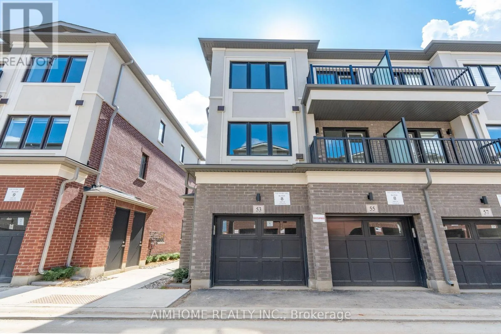 53 MATAWIN LANE