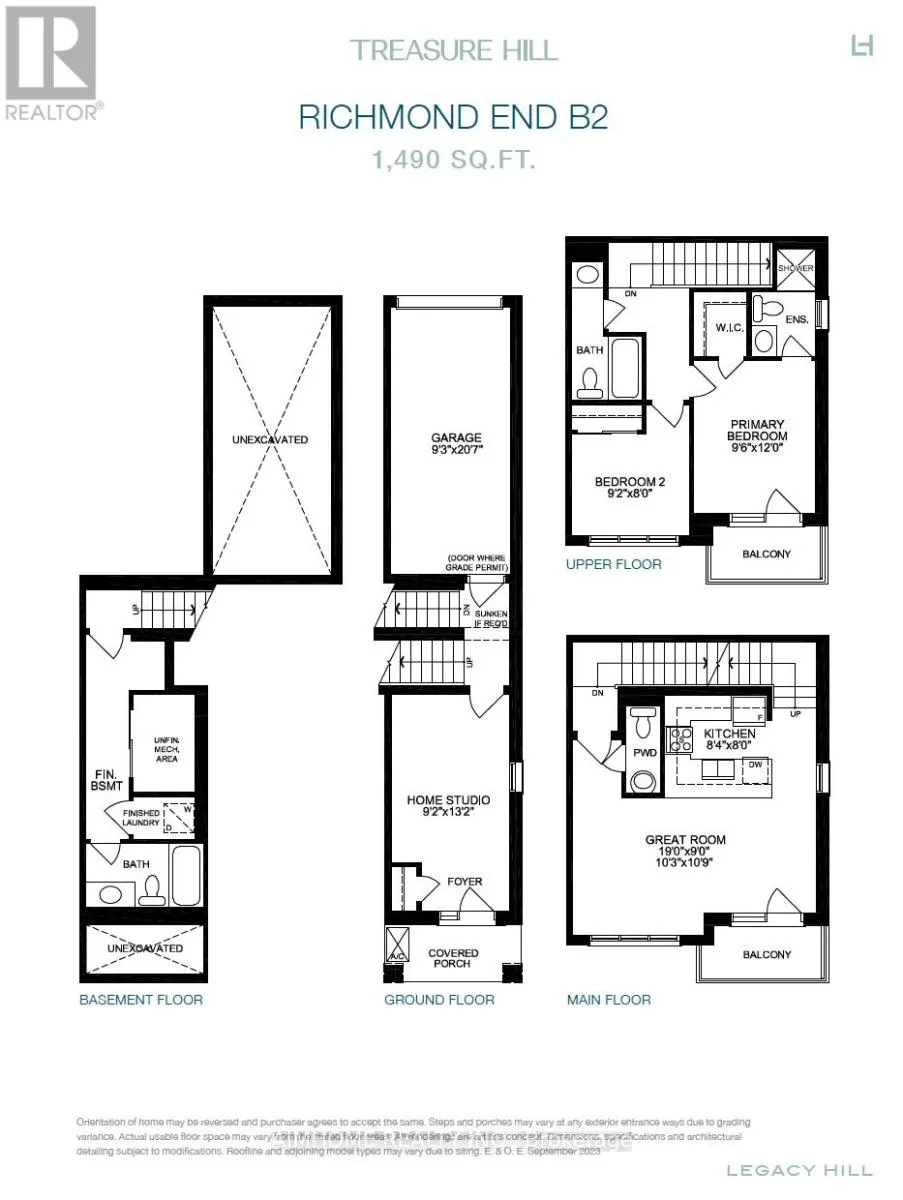 53 MATAWIN LANE