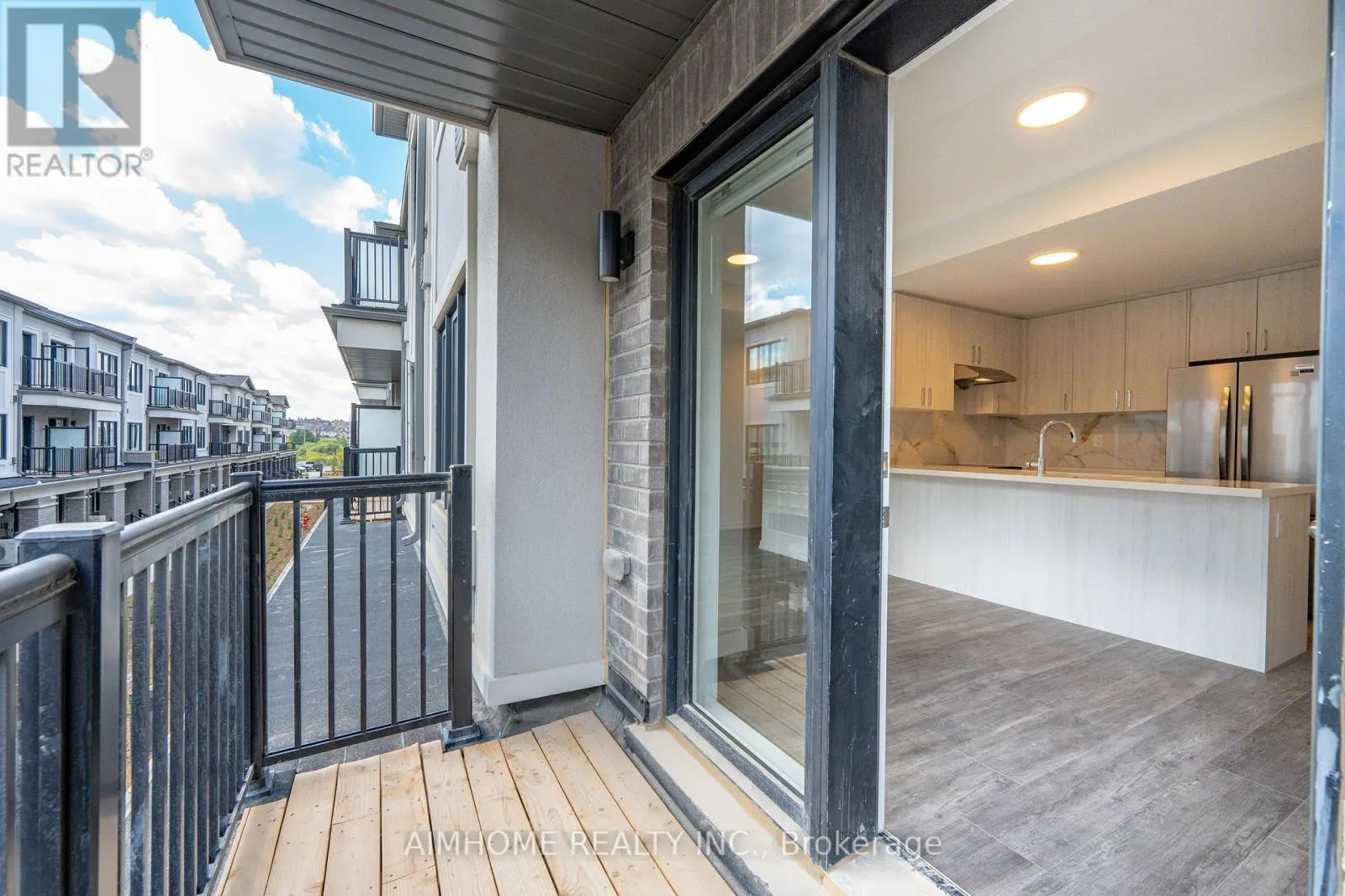 53 MATAWIN LANE