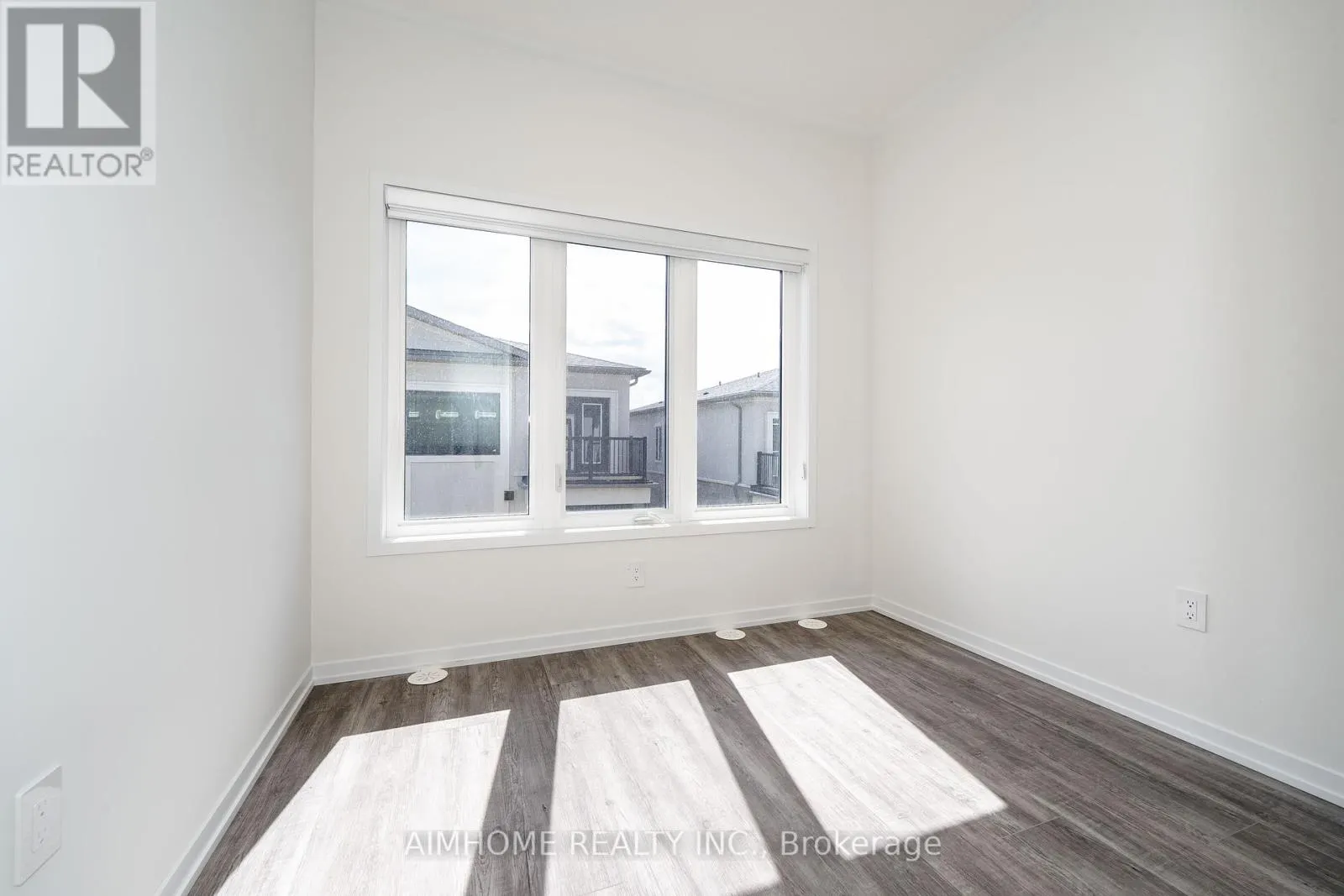 53 MATAWIN LANE