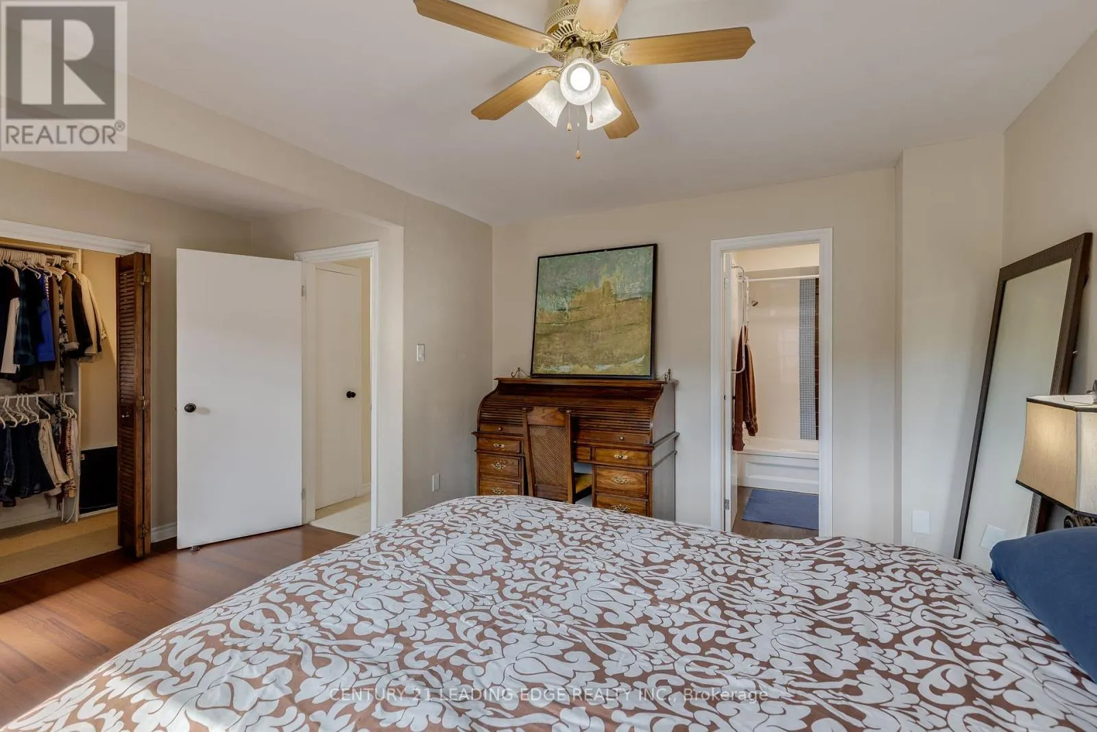 129 POPLAR CRESCENT