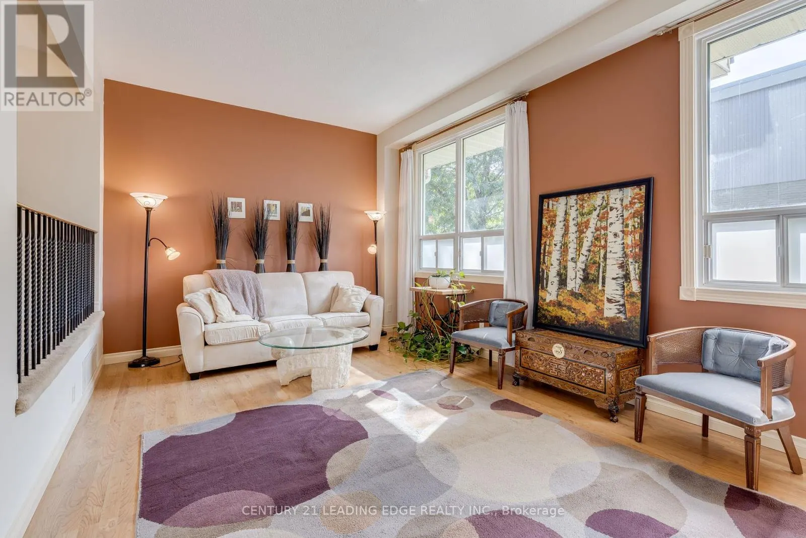 129 POPLAR CRESCENT