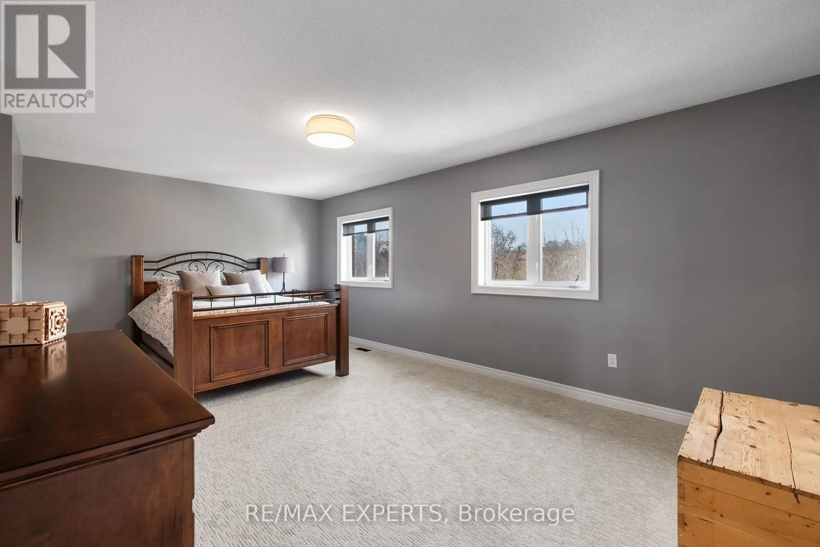 228 SAWMILL VALLEY DRIVE