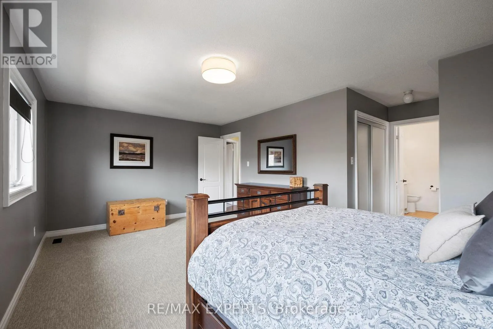 228 SAWMILL VALLEY DRIVE