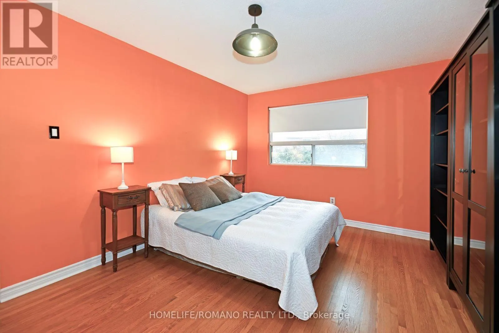 26 QUAKER RIDGE ROAD