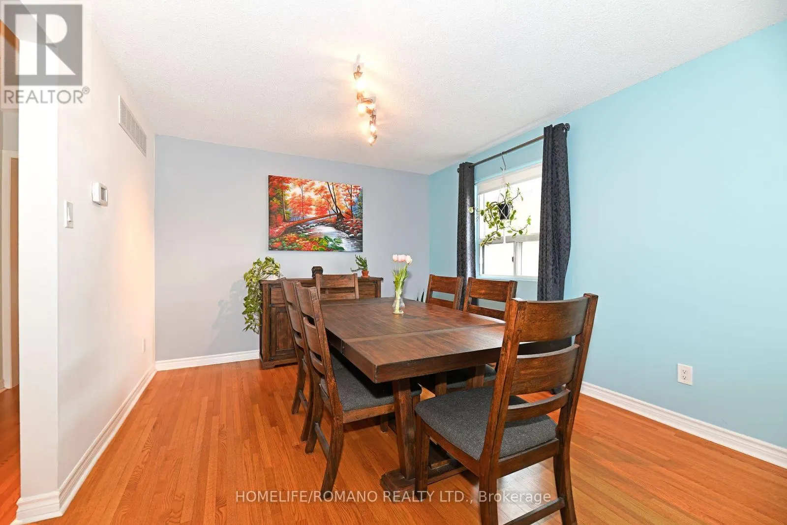 26 QUAKER RIDGE ROAD