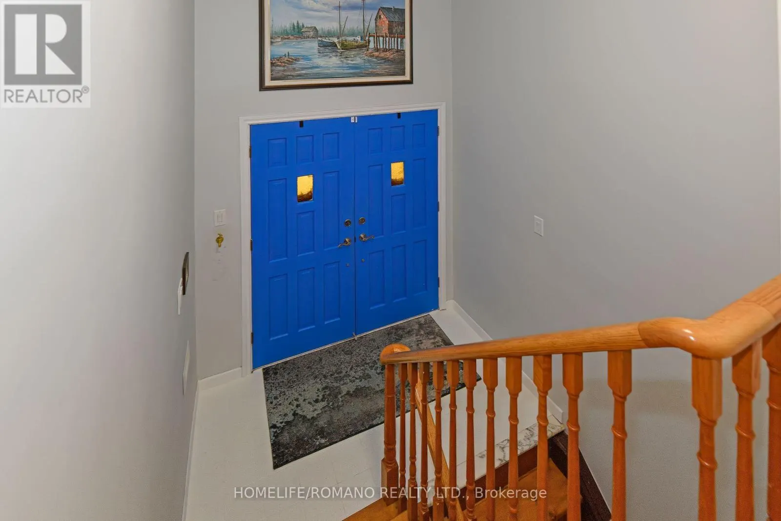 26 QUAKER RIDGE ROAD