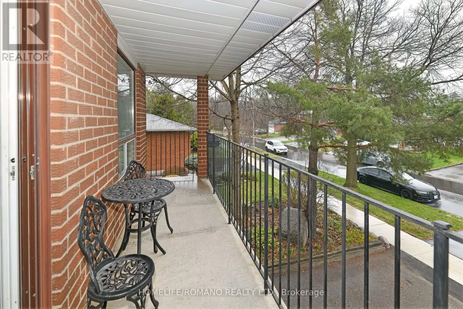 26 QUAKER RIDGE ROAD