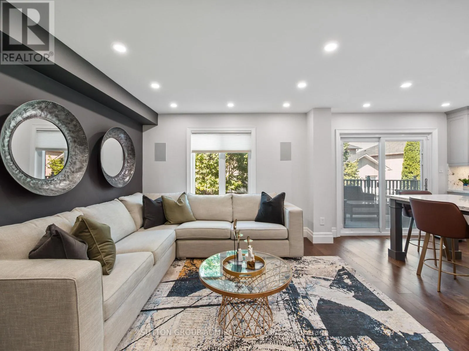 473 HIGHCLIFFE DRIVE