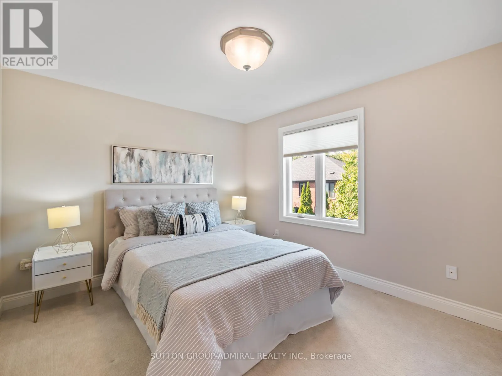473 HIGHCLIFFE DRIVE