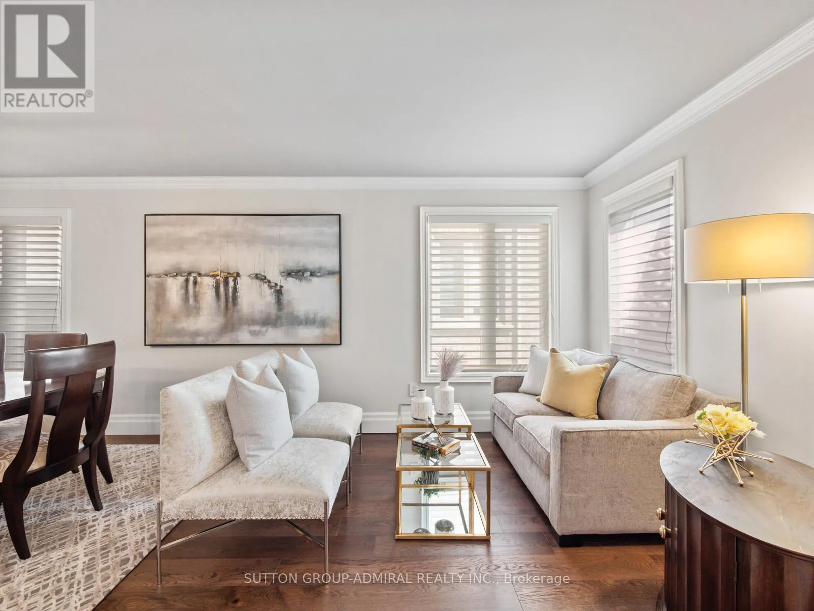 473 HIGHCLIFFE DRIVE
