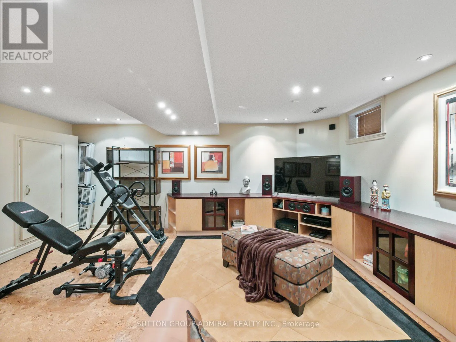 473 HIGHCLIFFE DRIVE