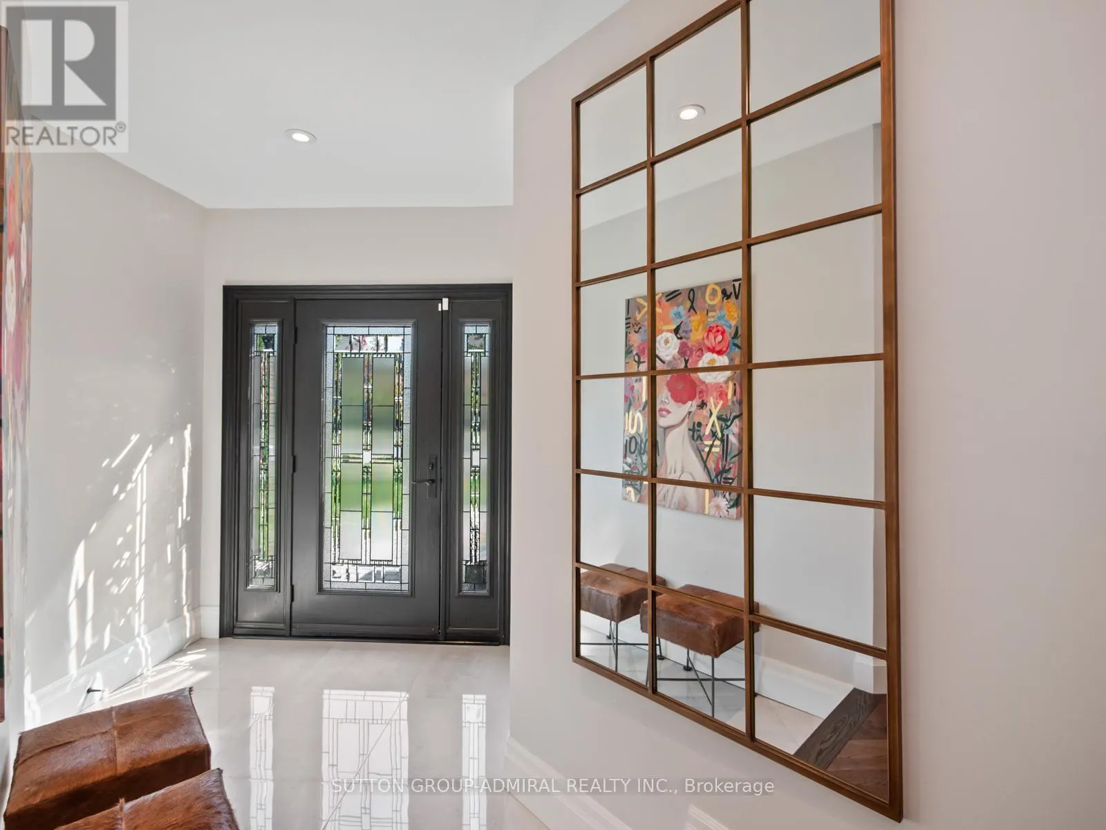 473 HIGHCLIFFE DRIVE
