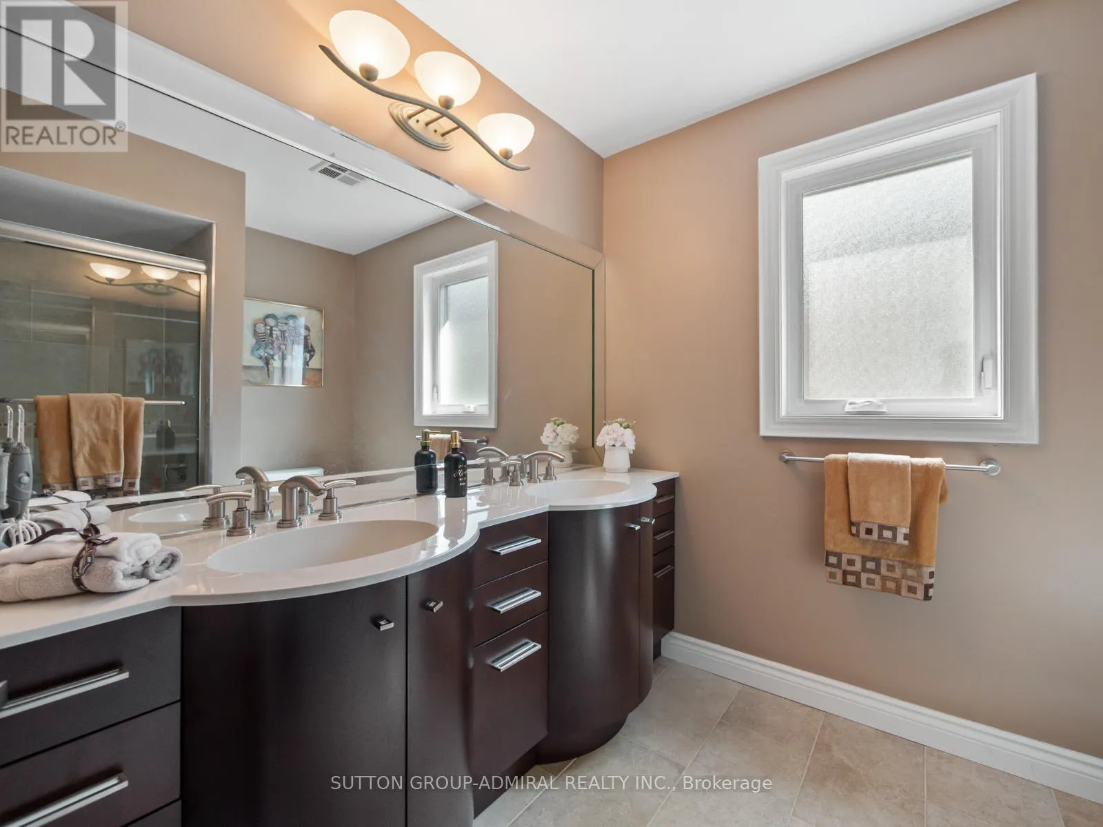 473 HIGHCLIFFE DRIVE