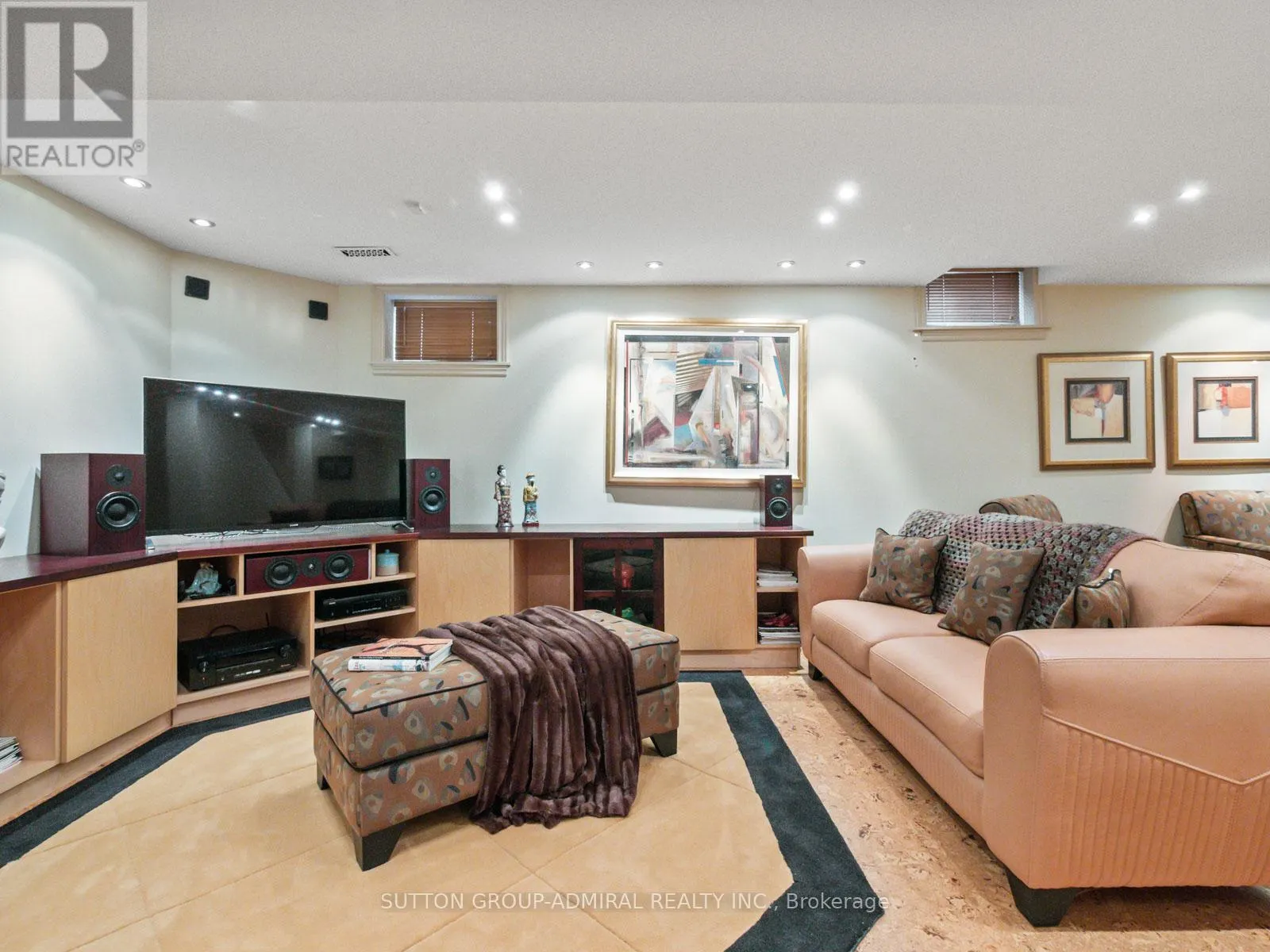 473 HIGHCLIFFE DRIVE