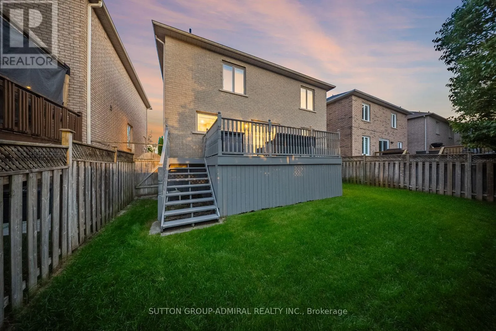 473 HIGHCLIFFE DRIVE