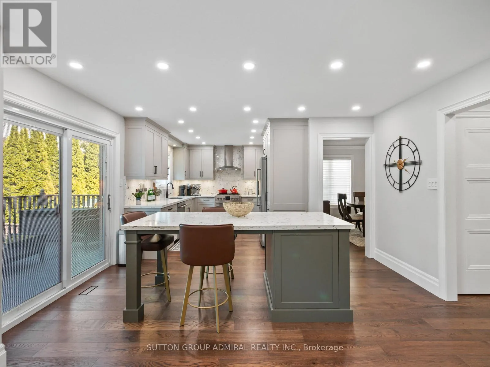 473 HIGHCLIFFE DRIVE