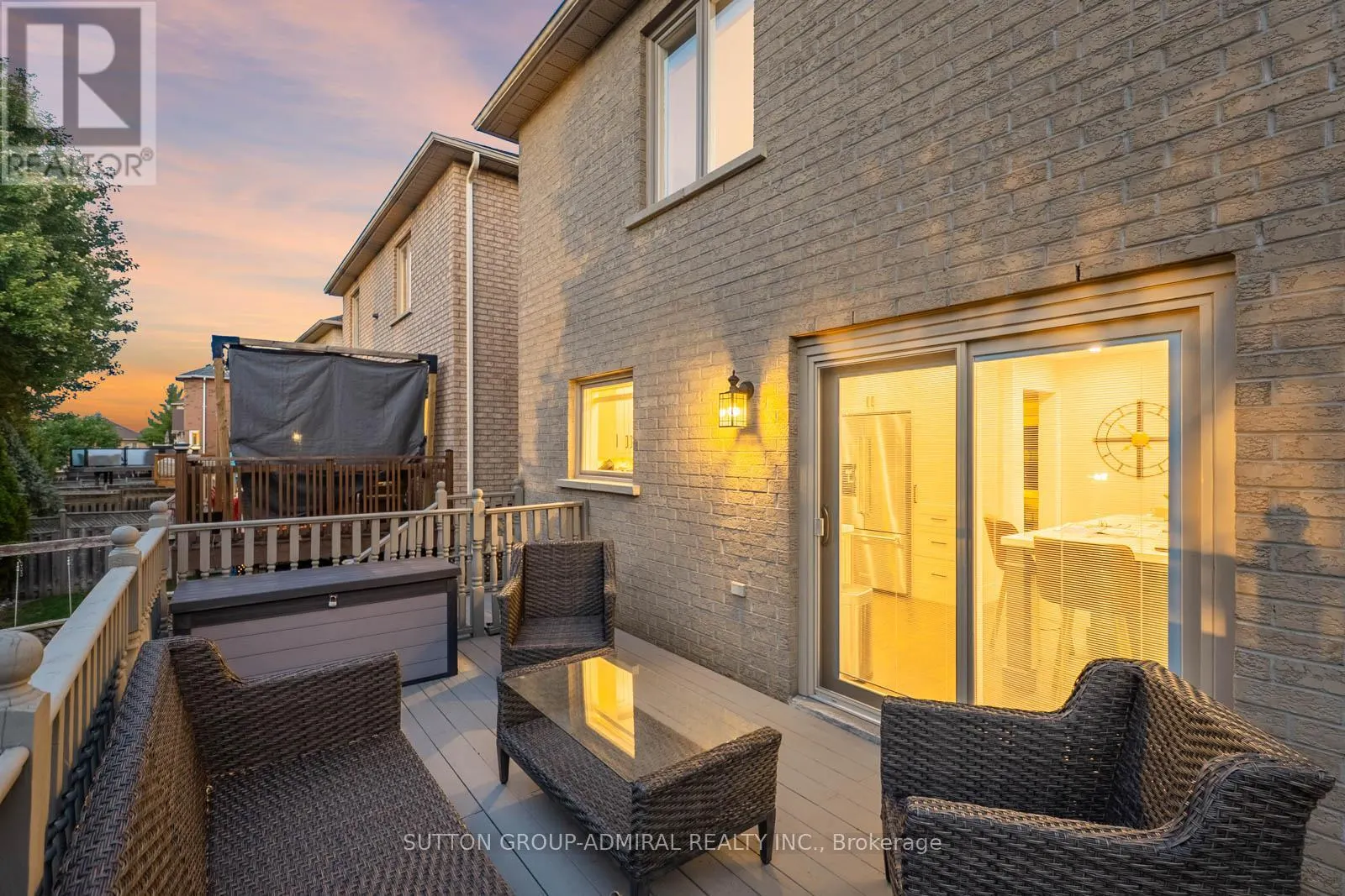 473 HIGHCLIFFE DRIVE