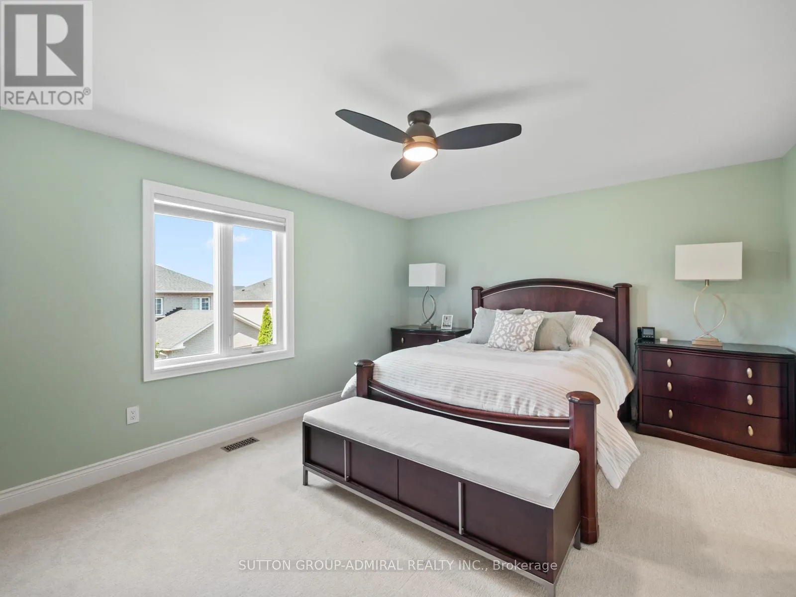 473 HIGHCLIFFE DRIVE