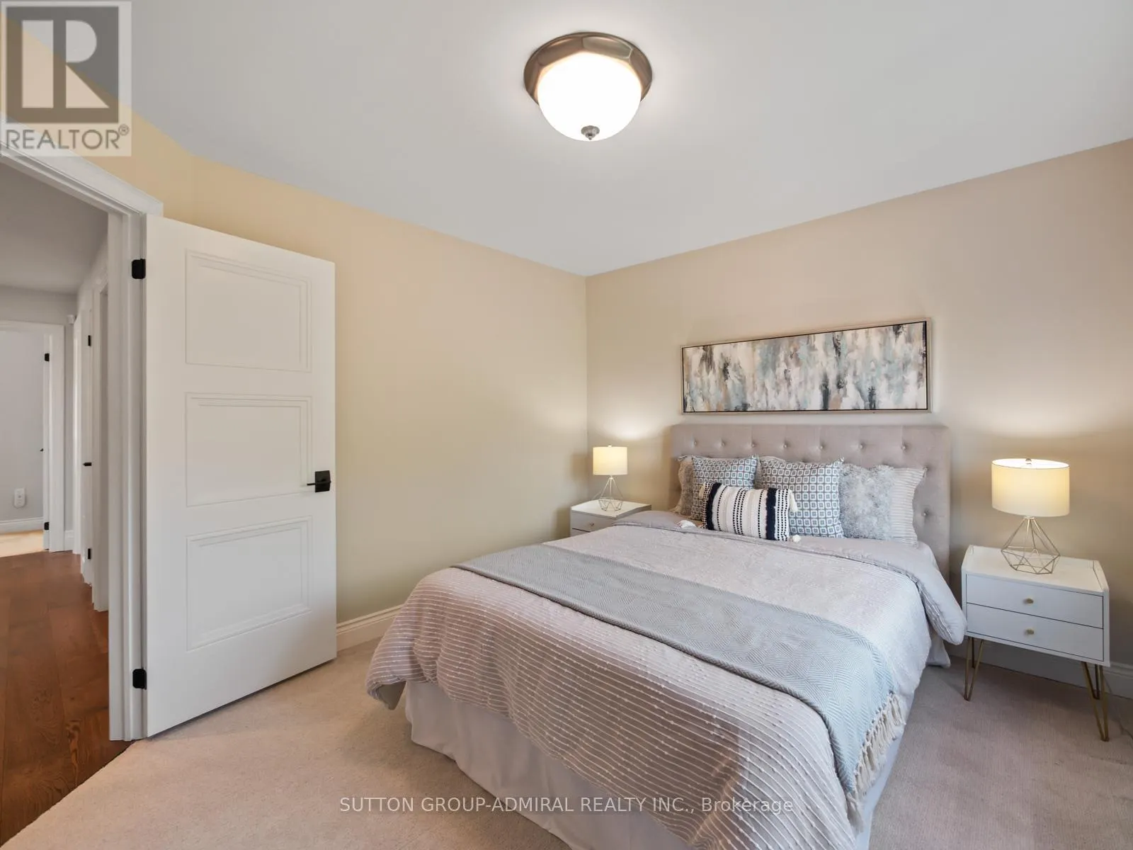 473 HIGHCLIFFE DRIVE