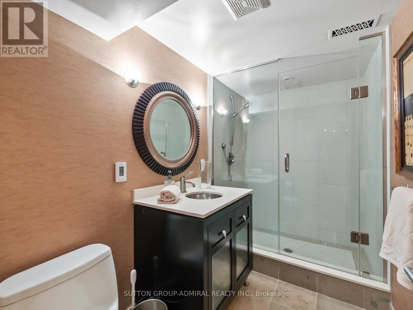 473 HIGHCLIFFE DRIVE