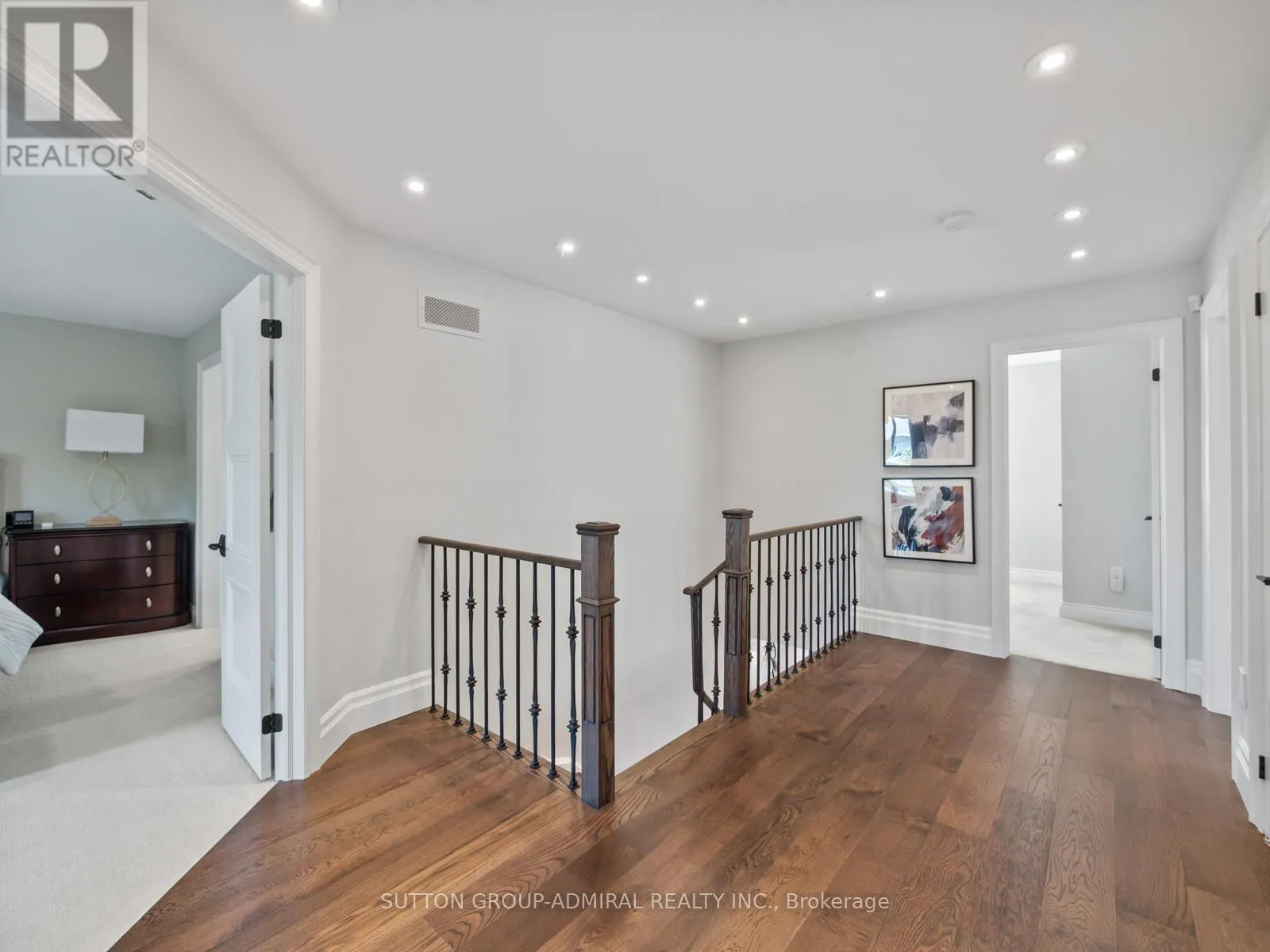 473 HIGHCLIFFE DRIVE