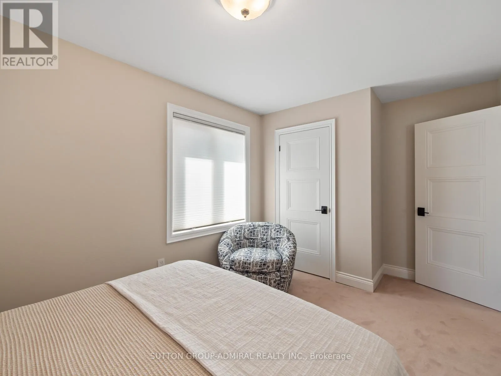 473 HIGHCLIFFE DRIVE