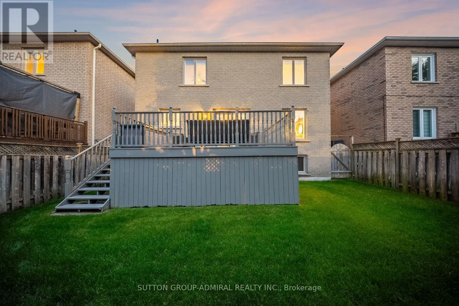 473 HIGHCLIFFE DRIVE