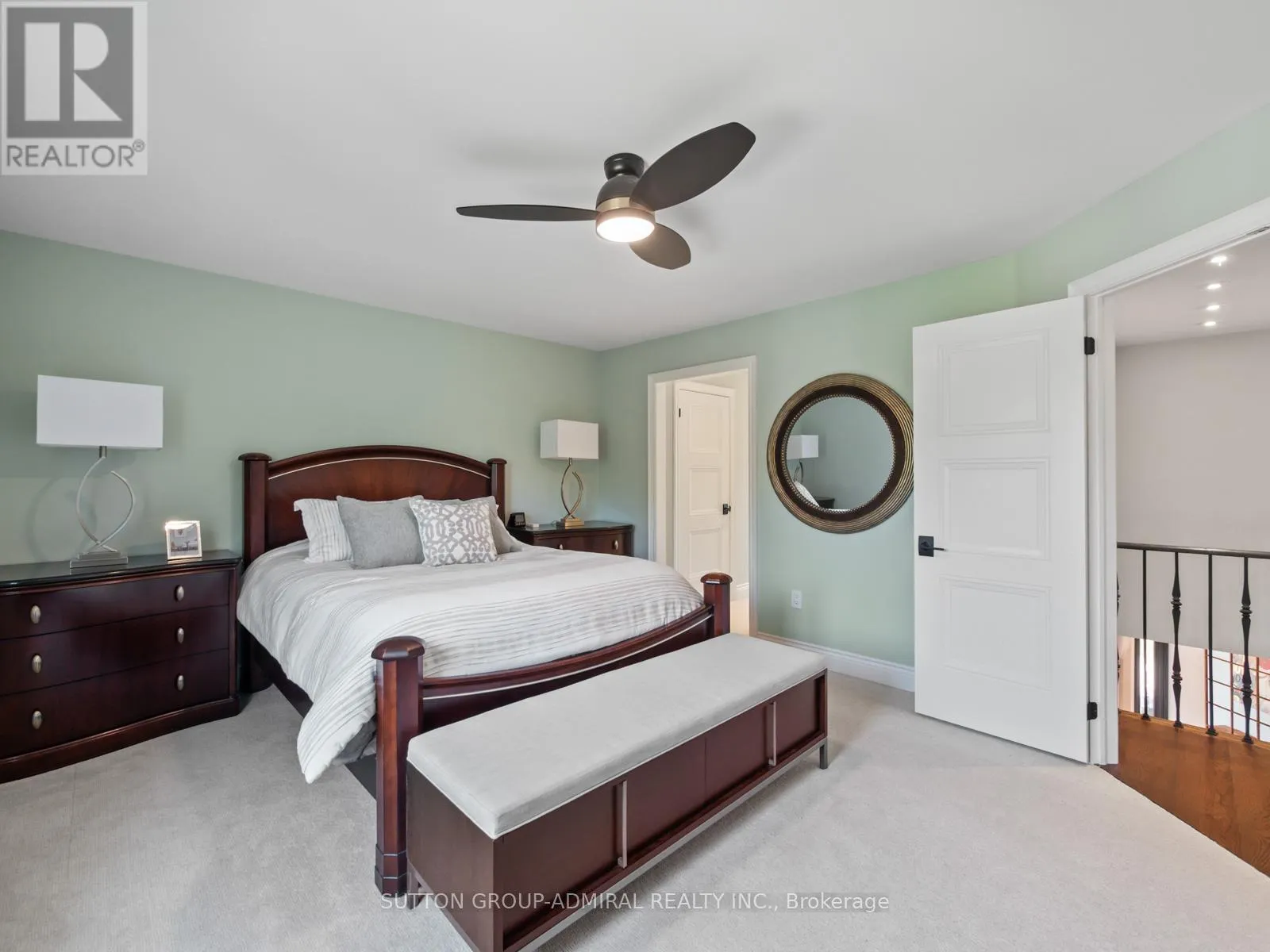 473 HIGHCLIFFE DRIVE