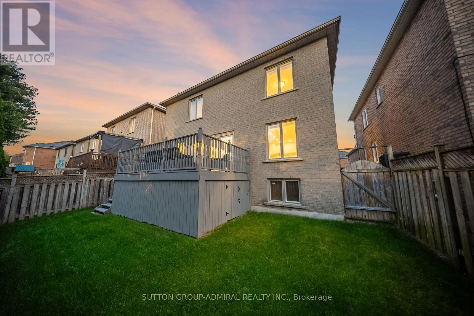 473 HIGHCLIFFE DRIVE