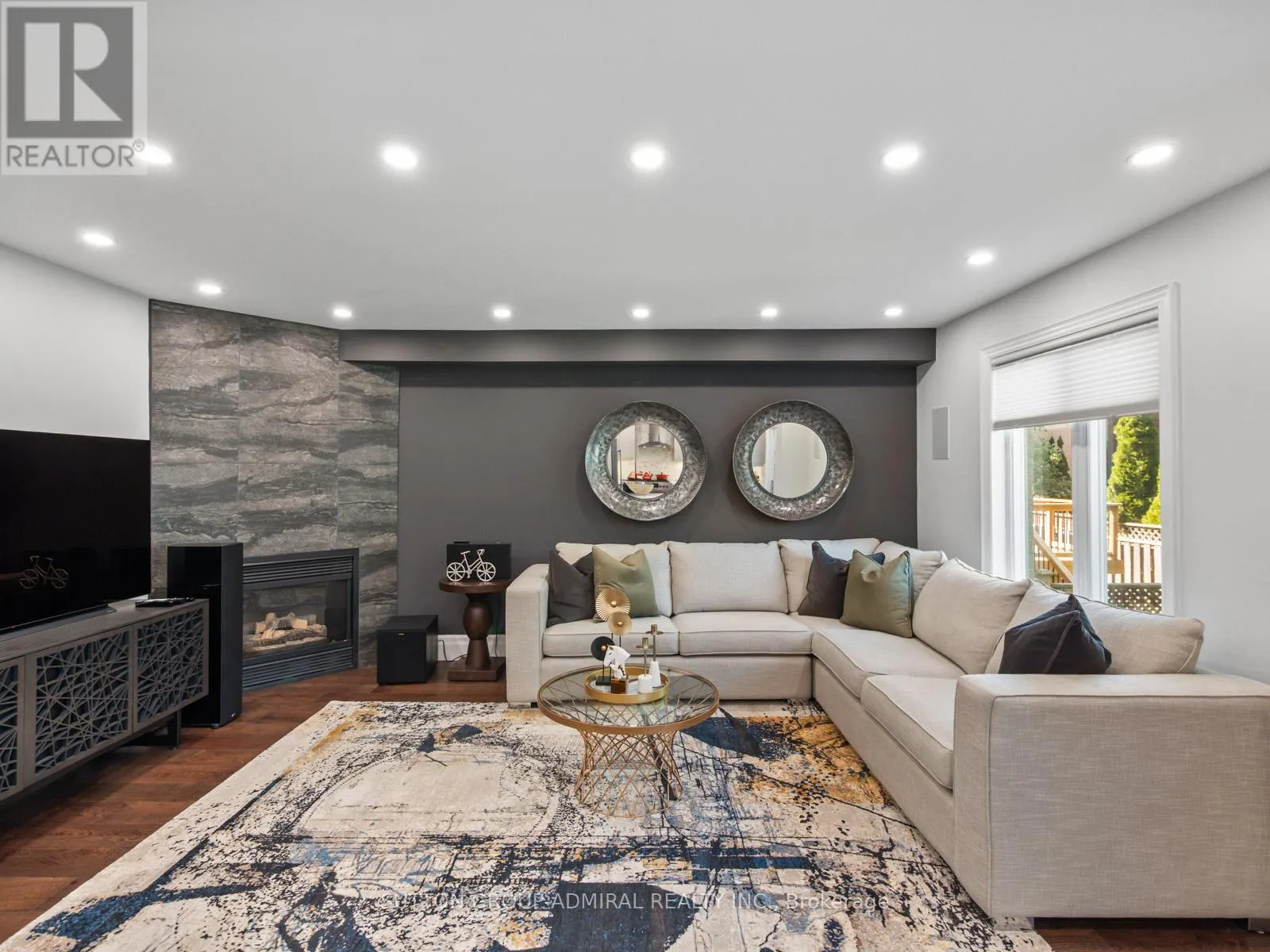 473 HIGHCLIFFE DRIVE