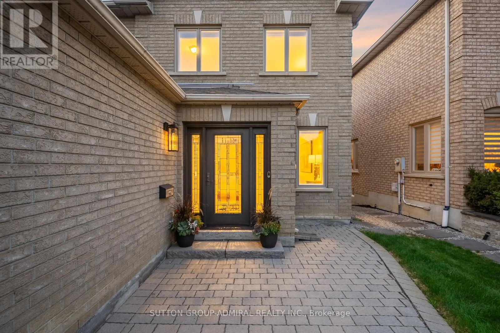 473 HIGHCLIFFE DRIVE