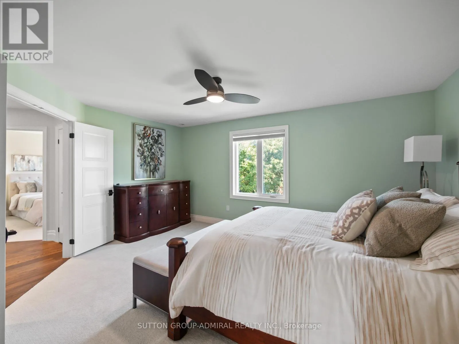 473 HIGHCLIFFE DRIVE