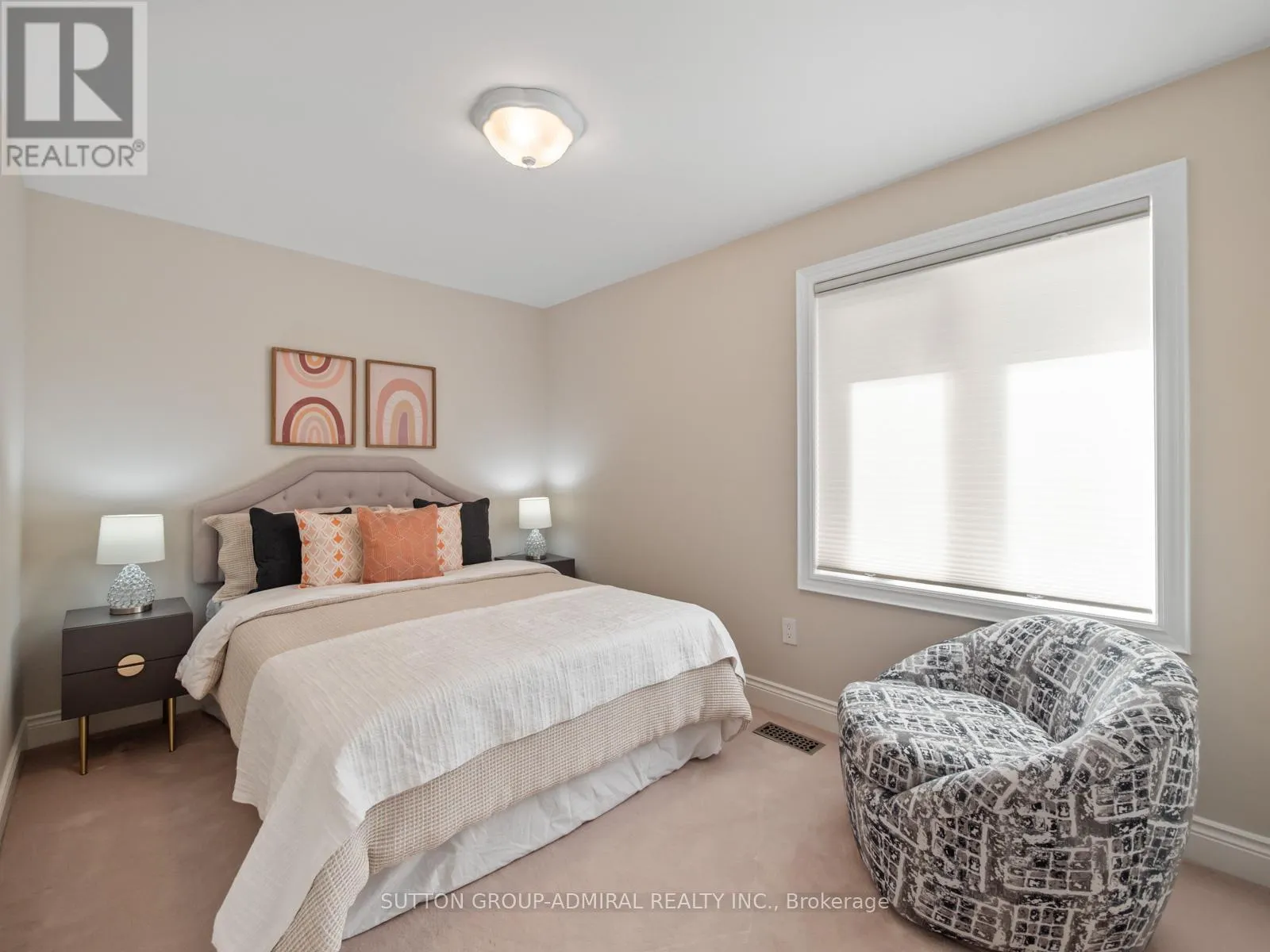 473 HIGHCLIFFE DRIVE