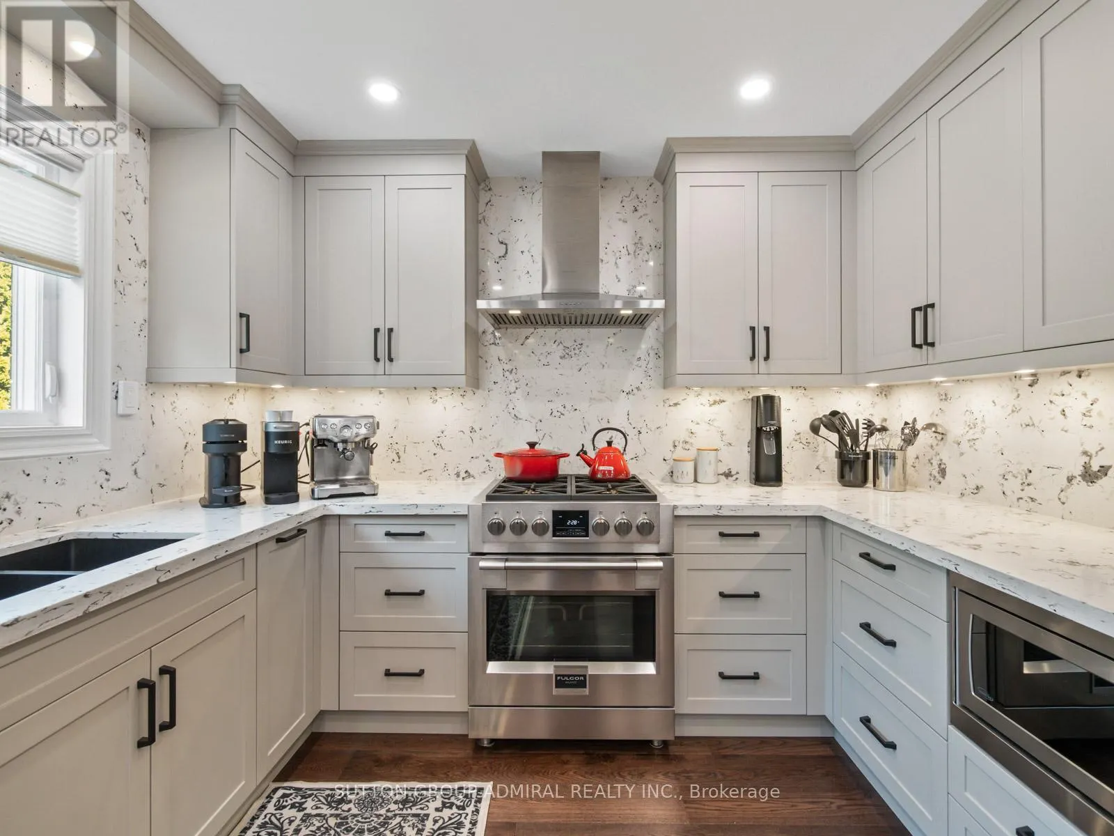 473 HIGHCLIFFE DRIVE
