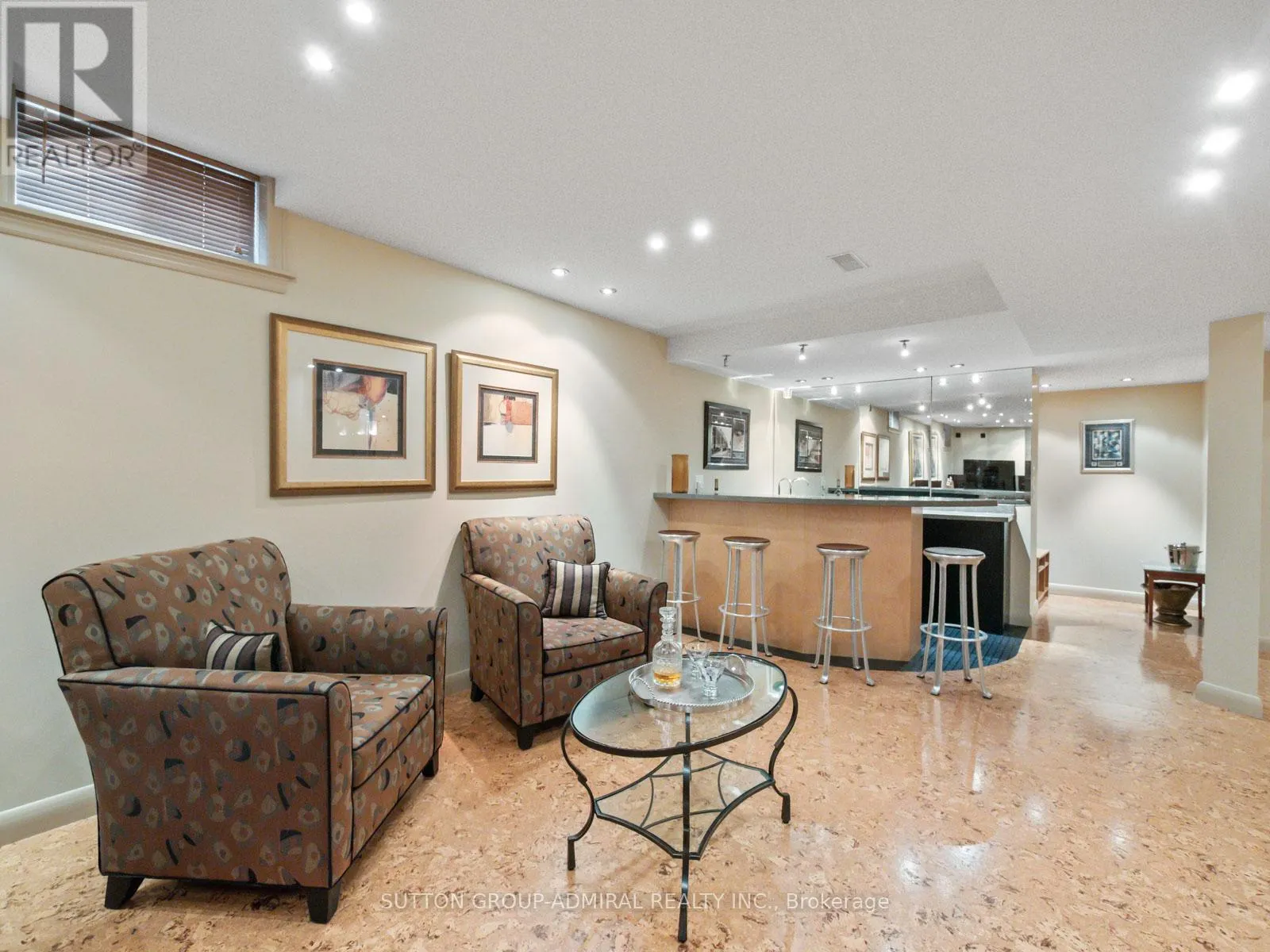 473 HIGHCLIFFE DRIVE