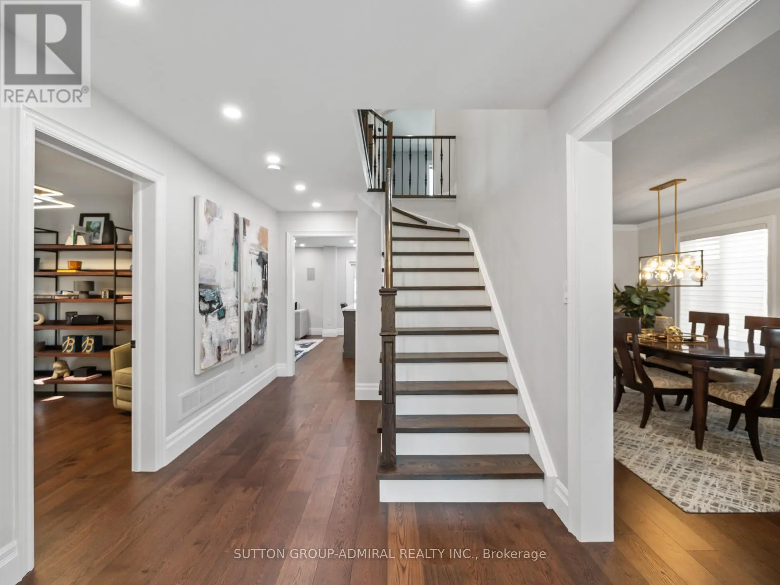 473 HIGHCLIFFE DRIVE