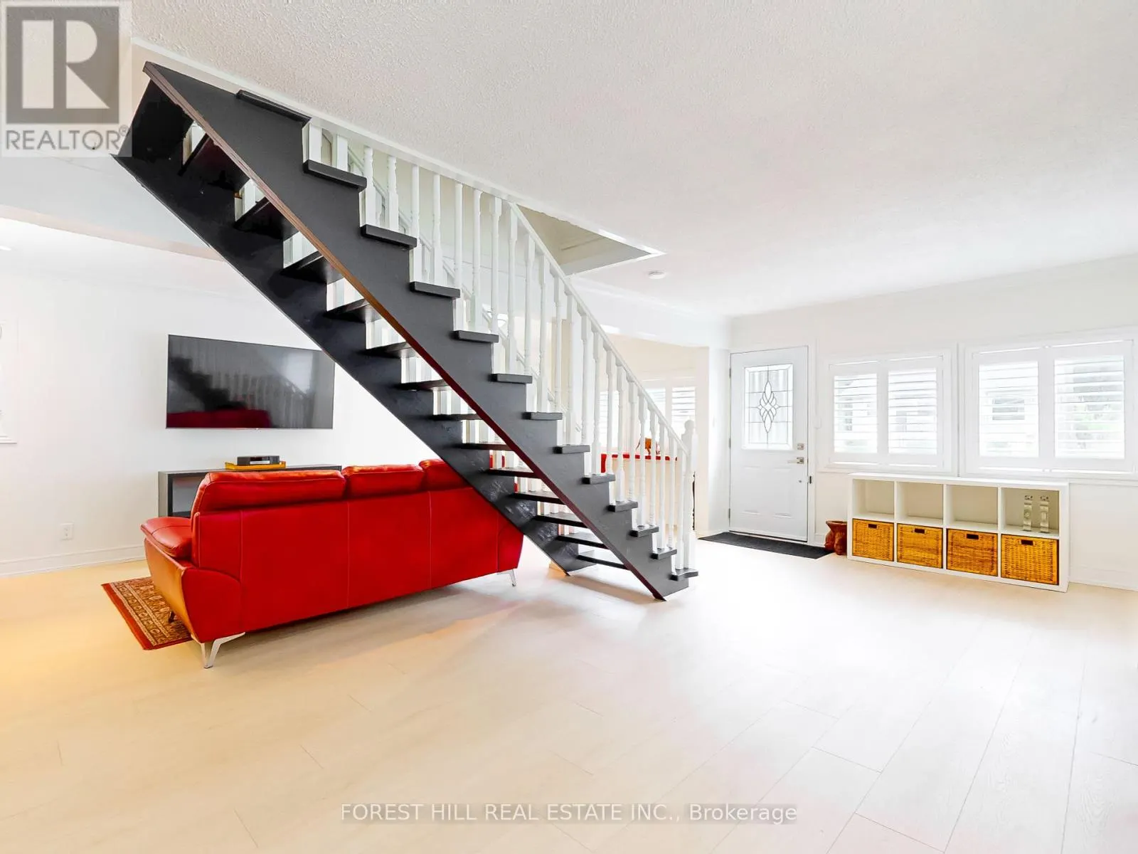 254 PINE BEACH DRIVE