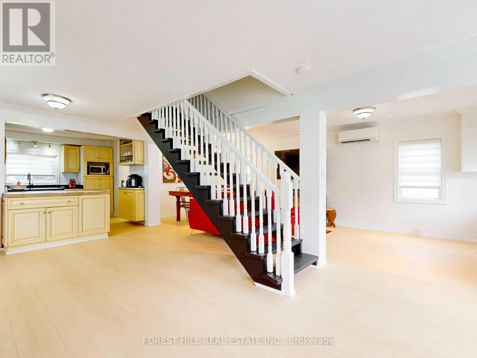 254 PINE BEACH DRIVE